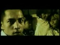 Jalan Cahaya-Krishna Balagita