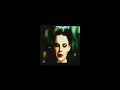 Einar Stray - � rekke tunge