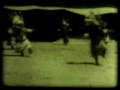 1930s-decade-timeline-part-1.html