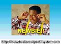 Online Marketing System for People to Network and make Money