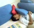 Anti Snoring Weapon Anti Snoring Weapon