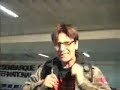 richie-kotzen-eric-martin-shine.html