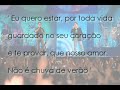 joão neto   frederico ao vivo em rio preto