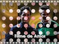 joão neto   frederico ao vivo em rio preto