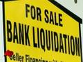 Wachovia Calls Order Blocking Sale 'invalid'