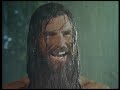 1997 Robinson Crusoe German Movie Trailer