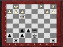  chess letsplaychess.com chessworld.net world championship Anand Kramnik Bonn slav defence