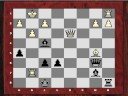 Re: Letsplaychess.com: World Chess Championship, Game 3, 2008 Re: Letsplaychess.com: World Chess Championship, Game 3, 2008