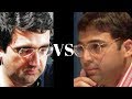Re: Letsplaychess.com: World Chess Championship, Game 3, 2008