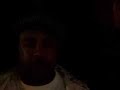 Sean Price (Heltah Skeltah) - Interview/Freestyle - 9/2/06