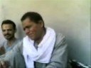 beat box arabe