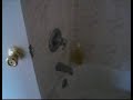 Park Slope Apartment...1st-person Preview..