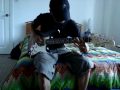 videos de Andres, cienfue, macho de monte, y mario.