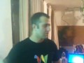 Wave A dev weekend. Wave applications first launch.