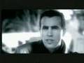 Haluk Levent - Kamyoncunun Türküsü