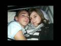 videos de Anthony.wmv