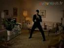 Bobby Badfingers Lakland Guitars Commercial