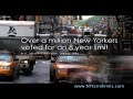 New Yorkers for Term Limits -- Hillarious