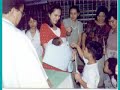 MA Baptismal dated Nov 25, 1997 MA Baptismal dated Nov 25, 1997