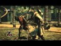 YogTrailers - Cursed Crusade