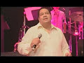 tito nieves en vivo i like it like that