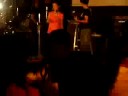 JesusRocks!2 ExplosiveOpening