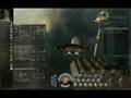 videos de Dominix class battleship exploding