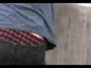 vid 2 vid 2
