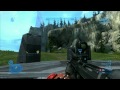Team Jack Rules - RT Community Playdate