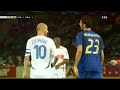 zidane\