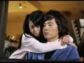 ISWAK MV
