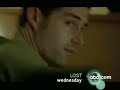 LOST S03E13 The Man from Tallahassee Promo 2