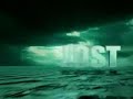 LOST S03E13 The Man from Tallahassee Promo 2