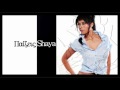 Paizeis - Shaya [New 2010 Song]
