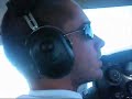vuelo