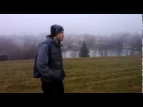 Youtube Video zPXuyJdu7lI