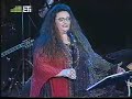 Nena Venetsanou - Otan mian anixi (live, 2005) Nena Venetsanou - Otan mian anixi (live, 2005)