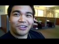 Filipino Stereotype