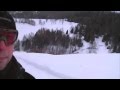Ski S(cool)