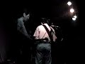 Sayaw Sa Bubog - The Jerks