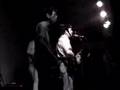 Sayaw Sa Bubog - The Jerks