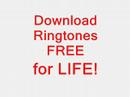 Free Ringtones - LIFERIME Free Ringtones Download