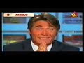 Pergolini abandona CQC (Informe Duro)
