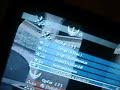 MOV00384.AVI