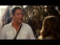 2010-05-23 | Sex and the City 2 | clip #6 FIRST LOOK "never enough shoes ... ~> Michael Patrick King Darsteller / cast: Sarah Jessica Parker, Kim Cattrall, Kristin Davis, Cynthia Nixon, Chris Noth Kinostart Deutschland: 27. ... ()
