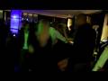 videos de 11.10.2008 - Stadtleben TV - The Disco Boys On Tour - Der Blaue Planet