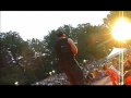 Hallschlag - Nur du