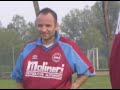 Aquila Longhi Amatori Uisp Parma 2004-2007