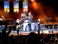 REO Speedwagon - Roll With The Changes, San Mateo,CA 8/11/07