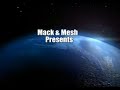 mesh does alien vs predator 2 part 1/2  segment one 